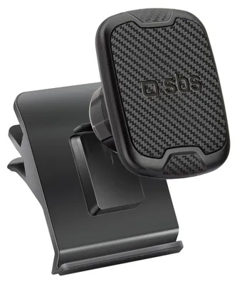 Image de Support voiture pour Tesla 3, S, X, Y