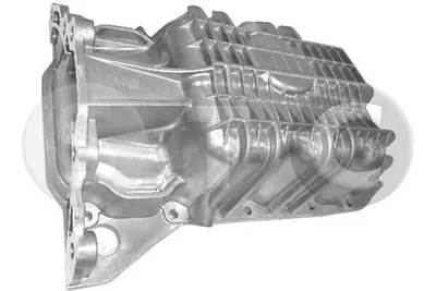 Produktbild von STC T405937 Ölwanne Motorölwanne für FORD Fiesta Mk6 Schrägheck (JA8, JR8) Fiesta Mk5 Schrägheck (JH1, JD1, JH3, JD3) MONDEO IV Turnier (BA7)