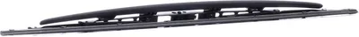 Produktbild von RIDEX Scheibenwischer Vorne 550mm für FORD Fiesta Mk5 Schrägheck (JH1, JD1, JH3, JD3)
