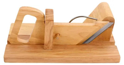 Zdjęcie produktu dla Narzędzie tnące, ostrze ze stali nierdzewnej, ergonomiczny uchwyt, kolor logo