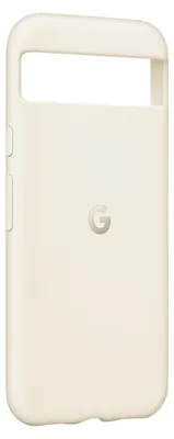 Image de Google GA05488-WW, Cover, Google, Pixel 8a, 15,5 cm (6.1"), Cremefarben