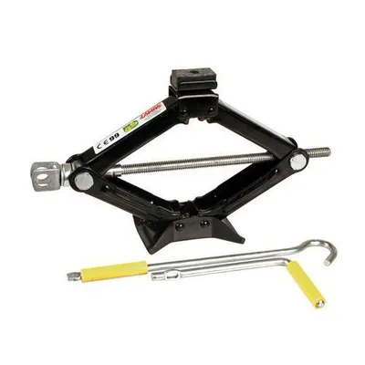 Immagine prodotto di Martinetto per auto LAMPA 14431953 8000692715000
