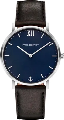 Image de Montres Paul Hewitt sasstb2m