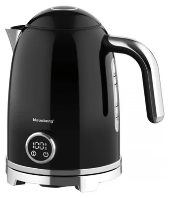 Obrázok produktu pre Klausberg Kuchynský riad 67867