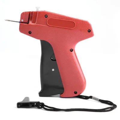 Obrázok produktu pre Tagging Gun, Oblečenie Tagging Gun, Cenový štítok Tagger, Tag Gun, Tagging Tool