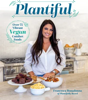 Produktbild von Plantiful