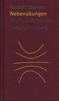 Image de Die Nebenübungen