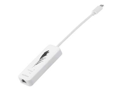 Image de Edimax EU-4307 EDIMAX Adapter EU-4307 USB3.0 Giga USB-C Adapter