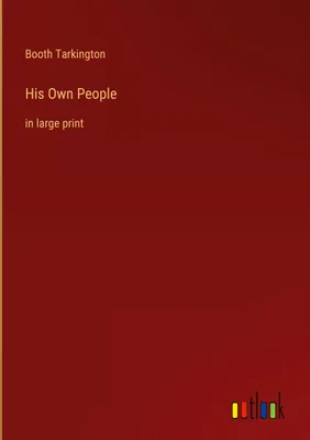 Produktbild von His Own People