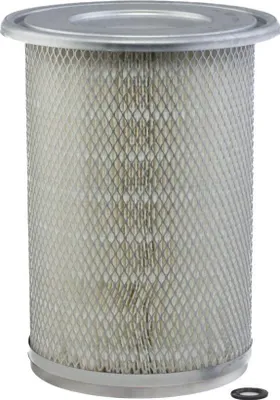 Produktbild von Luftfilter DONALDSON P636773 Primärfilter
