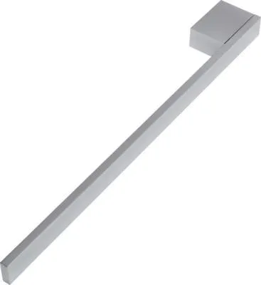 Immagine prodotto di xonox.home Accessori portasciugamani 40x25x5 cm