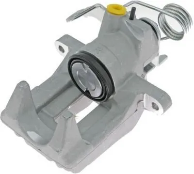 Obrázok produktu pre ABE Zadný pravý brzdový strmeň pre VW Polo hatchback (6R1, 6C1) Ø38 mm CZH1211