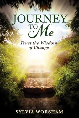Produktbild von Journey to Me