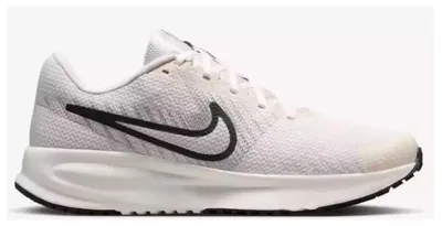 Produktbild von Nike Schuhe Run Defy, HM9594007