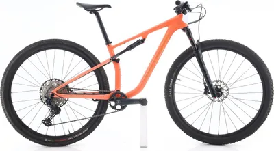 Produktbild von Specialized Epic · Rahmengröße S  · Mountainbikes