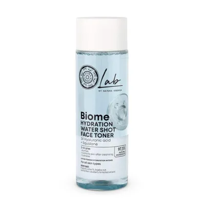Immagine prodotto di Lab Biome Tonico idratante per il viso 200ml