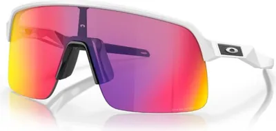 Immagine prodotto di Occhiali Oakley Sutro Lite S OO94960634