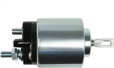 Produktbild von AS-PL SS0036 Magnetschalter für Starter/Anlasser