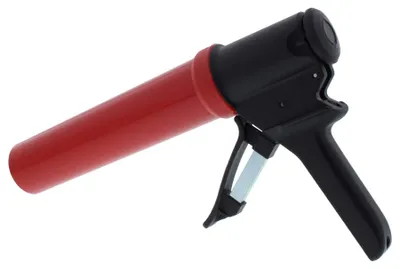 Immagine prodotto di Pistola a cartucce Pro2000, leggera e robusta