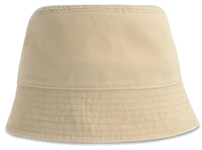 Produktbild von Atlantis Headwear Powell Bucket Hat