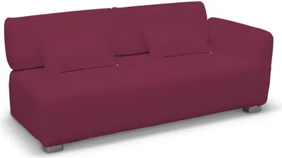 Obrázek produktu pro Potah na pohovku Mysinge - 2.místná, jedno boční opěradlo
