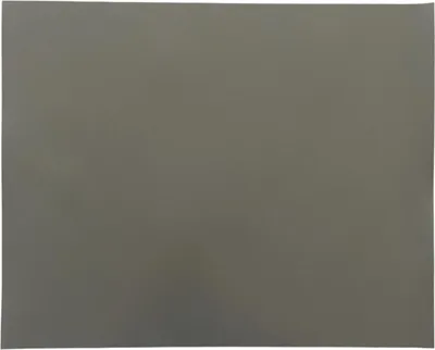 Image de Protecteur de four Nostik