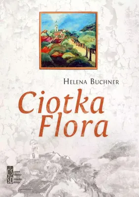 Image de Ciotka Flora