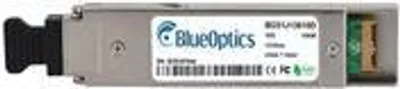 Zdjęcie produktu dla BlueOptics 10G-XFP-LR-4-BO, Swiatłowód, 10000 Mbit/s, XFP, LC (UPC), LR, 10000 m