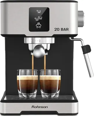 Obrázok produktu pre Rohnson R-98024