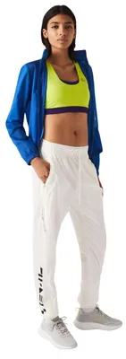 Image de Pantalon de jogging pour femmes Lacoste, taille XXS