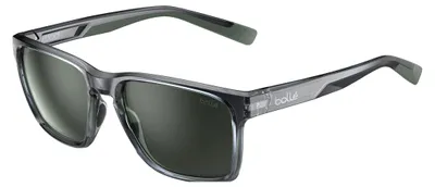 Produktbild von Uni-Brille Bolle Bs044003-S