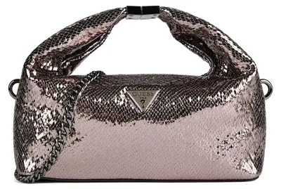 Obrázok produktu pre Guess, kabelka, 22 cm