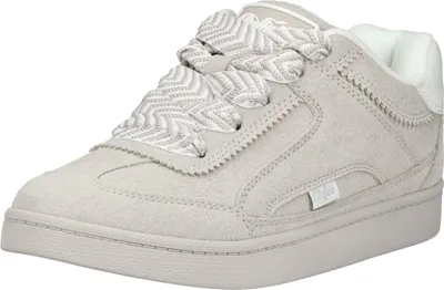 Produktbild von Buffalo Sneaker Sneaker Kunstleder