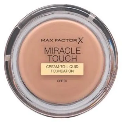 Immagine prodotto di MF Make Up Found.Miracle Touch 75
