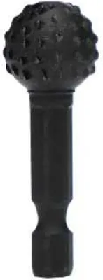 Zdjęcie produktu dla KRAFT&DELE Frez do drewna 15x40mm KD11210