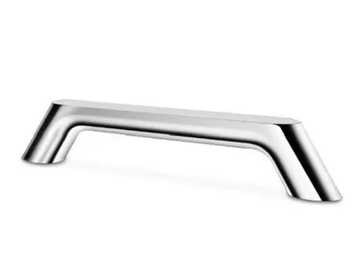 Immagine prodotto di Maniglia da bagno KALDEWEI per PURO DUO/SET WIDE