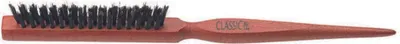 Produktbild von Brush Classic 50