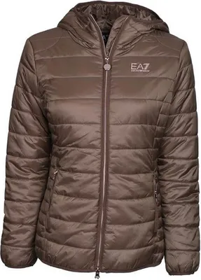 Produktbild von Sportjacke für Frauen BOMBER JACKET Armani Jeans 6ZTB20 TN88Z  L Armani Jeans