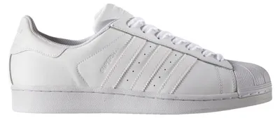 Zdjęcie produktu dla Podkład Adidas Superstar 36