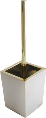 Produktbild von Nicol 2402411 BLANCA Bürstengarnitur
