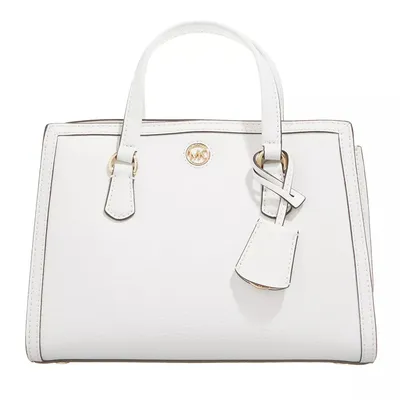 Produktbild von Michael Kors Chantal Damen-Umhängetasche 30F2G7CM1T