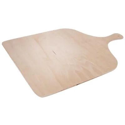 Immagine prodotto di ORION tagliere tagliere tagliere pizza buccia PIZZA BROT