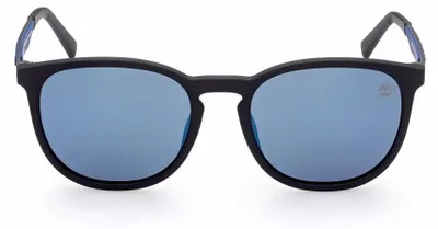 Produktbild von Timberland Mod. Tb9235 Matte Black
