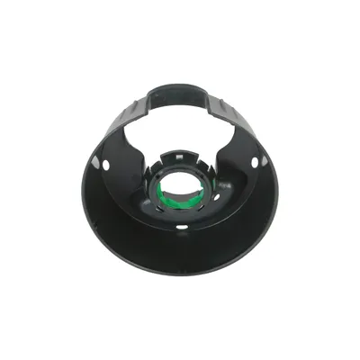 Produktbild von Hochwertiger Bodenadapter Mixtopf-Fuß für Vorwerk Thermomix TM6