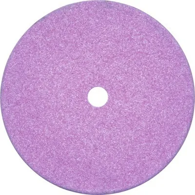 Produktbild von Schleifscheibe Für Den Schleifer Ksg 220A – Aa 363721