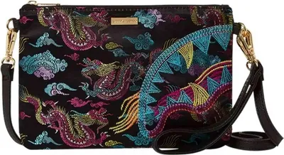 Immagine prodotto di Borsa Sprayground 910B6892NSZ da Donna