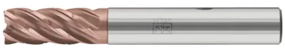 Produktbild von Pferd 23000953