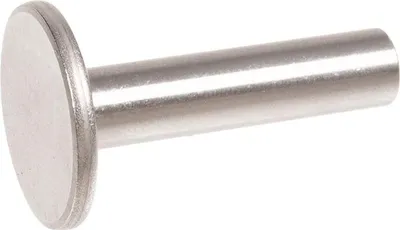 Zdjęcie produktu dla Popychacz zaworu Loncin LC1P65FE CZĘŚĆ ORYGINALNA 140690021-0001