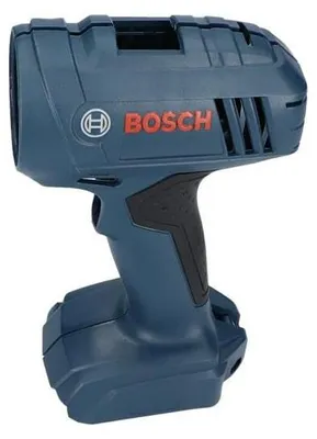 Obrázok produktu pre Adaptér na vŕtačku/skrutkovačku Bosch – 2609100955