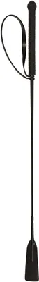 Produktbild von Kerbl Springgerte mit Klatsche 65 cm Fiberglas